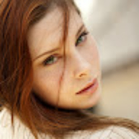 Meet your Posher, Joslyne - Picture 1 of 1